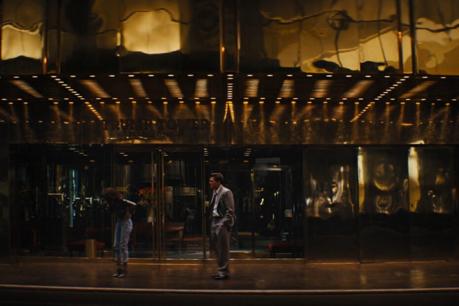 Cinematography Analysis Of The Wolf Of Wall Street (In-Depth)