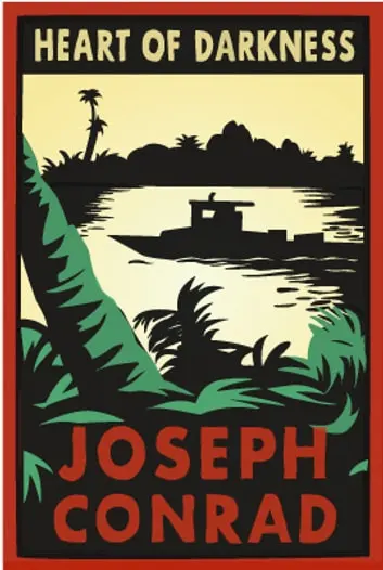 Cinematography Analysis Of Apocalypse Now (In Depth)