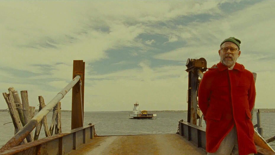 Cinematography Analysis Of Moonrise Kingdom (In Depth)