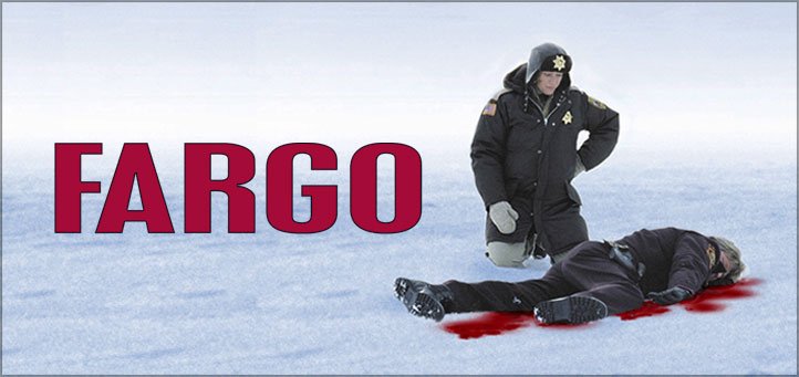 Cinematography Analysis Of Fargo (In Depth)