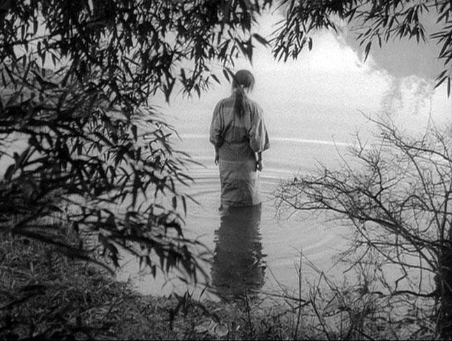 Cinematography Analysis Of Sansho the Bailiff (In Depth)