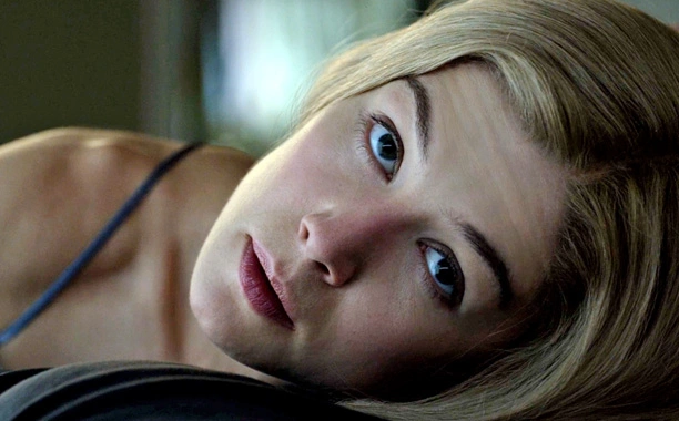 Cinematography Analysis Of Gone Girl (In Depth)