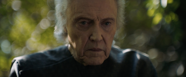 Cinematography Analysis Of Dune: Part Two (In Depth) - Color Culture