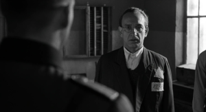 Cinematography Analysis Of Schindler's List (In Depth) - Color Culture