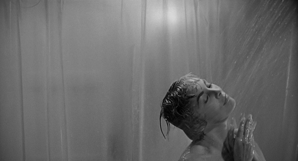 Cinematography Analysis Of Psycho (In Depth)