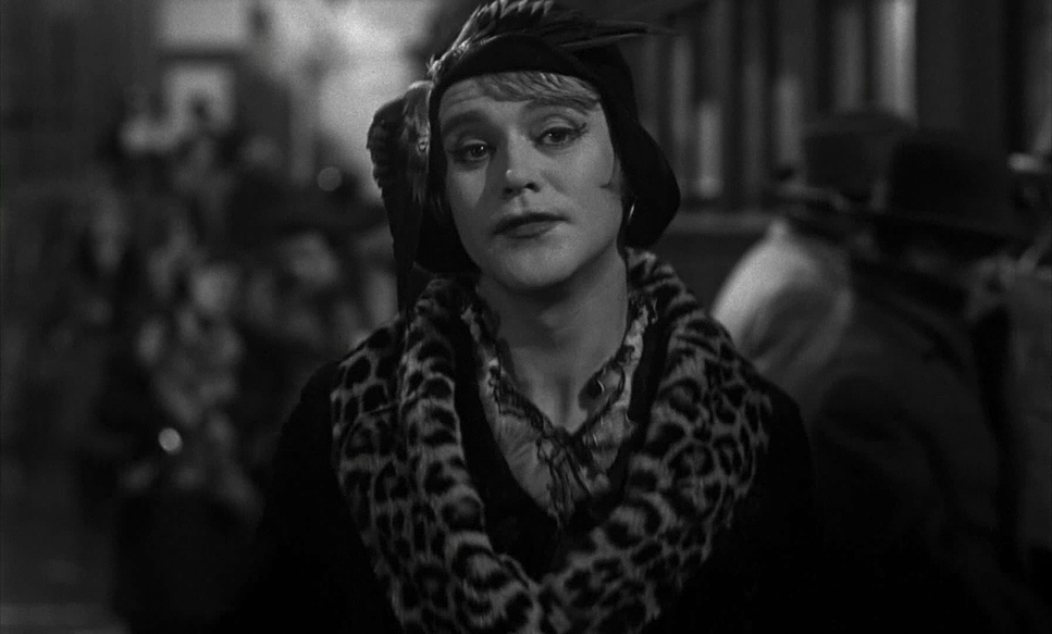 Cinematography Analysis Of Some Like It Hot (In Depth)