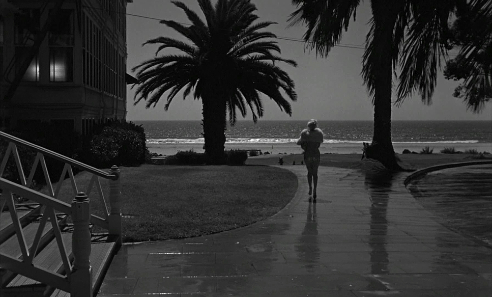 Cinematography Analysis Of Some Like It Hot (In Depth)