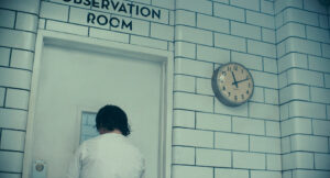 small_0H4IEJVW