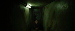 small_198IBSC8
