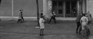 small_1BS31MAR