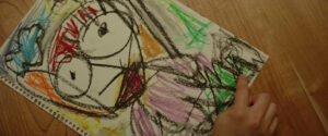small_1LSDO34W