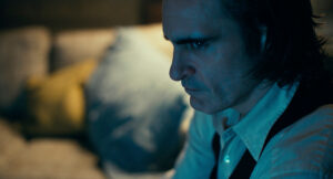 small_1X8SUUCV