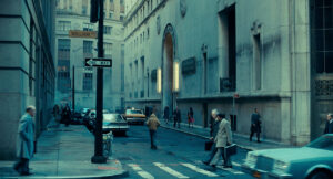 small_26KXG4LQ