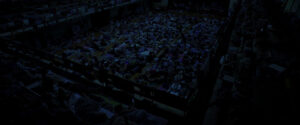 small_2O5E4R17