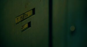 small_3H7QVBN9