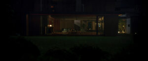 small_47XRW5WN
