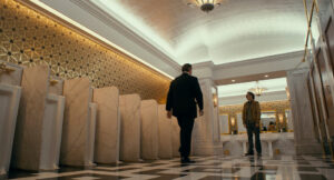 small_4WINOEV1