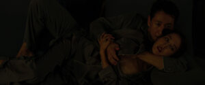 small_5GE4L71F