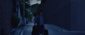small_6FXP622U
