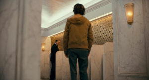 small_6KBWGRD8