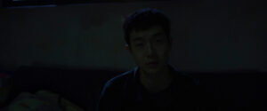 small_6ZEX4FC5