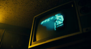 small_70PAXX31