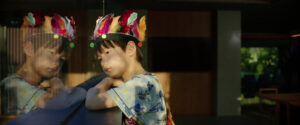 small_7ASTXR6N