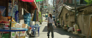 small_8E6SGQCD