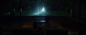 small_DP474ZP5