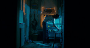 small_E1GVV24M