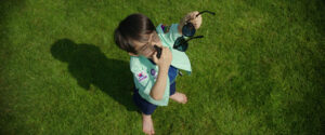 small_EDLKEW63