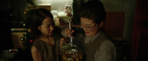 small_FGSIXHWA