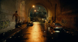 small_FHPQMB98