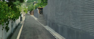 small_FKIAZO13