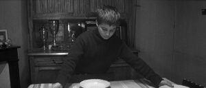 small_FPRVZ70H