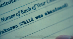small_HZGH5FDH