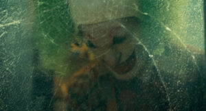 small_I47MNFEN