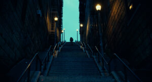 small_IF3LDKCJ