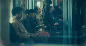 small_IOD5C13J