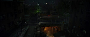 small_JUONG44E