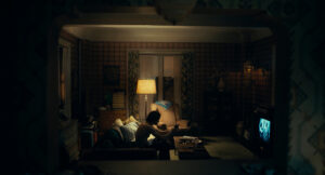 small_N165E0Y6