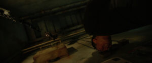 small_N1O663IF