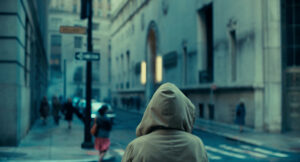 small_OOANRVK3