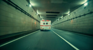 small_RZ3FYF60
