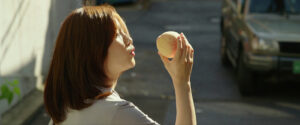 small_S1J024I6
