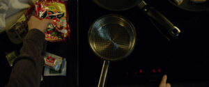 small_TN9LF9FX