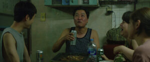 small_U540T7K0