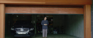 small_Y4B152DB