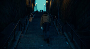 small_ZDN8KTQY