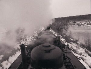 small_24Y9HUE9